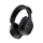 Słuchawka bezprzewodowa Turtle Beach Słuchawki Bezprzewodowe do PS5 Stealth 600 Gen3 Czarne